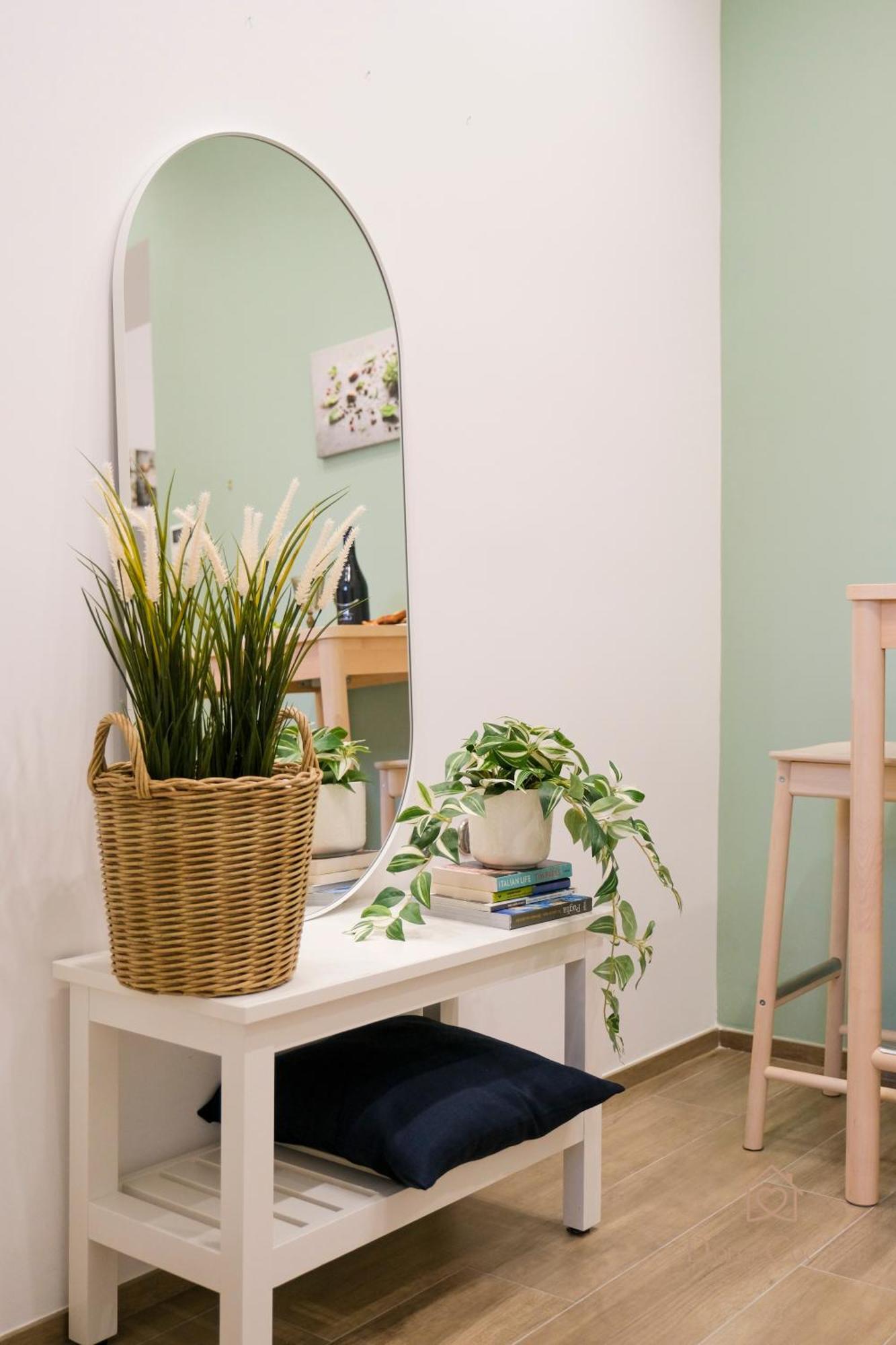 Dolci Coccole Small Suite A Bari Citta! Exterior foto